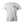 Quality Parts Tee - White