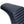 OG X Saddlemen Custom Step Up Seat for FXR, Dyna, Sportster & 18+ Softails