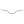 Chrome SlyFox Mid Bend Bar for 2024 Up Harley Davidson