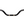 SlyFox Mid Bend Handlebars for Harley-Davidson
