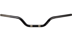SlyFox Mid Bend Handlebars for Harley-Davidson