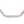 SlyFox Mid Bend Handlebars for Harley-Davidson