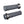 Vans V-Twin Lock-On Grips