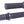 Vans V-Twin Lock-On Grips For 2024-Up-Touring & 2025-Up M8 Softails Graphite/Gun Metal