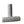 Vans X Cult Motorcycle Grips for Harley-Davidson - Original Garage Moto