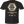 Black WE ARE OG Tee