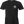 Black WE ARE OG Tee