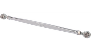 Adjustable Shift Linkage