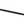 Adjustable Shift Linkage