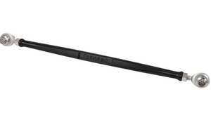 Adjustable Shift Linkage